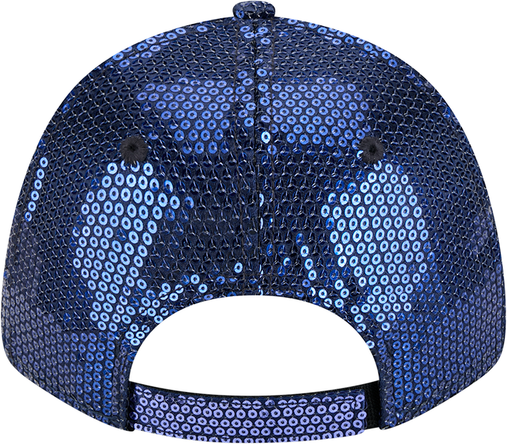 Youth Sequin Hat