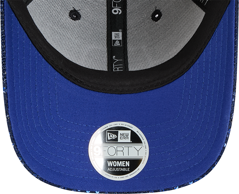 Youth Sequin Hat