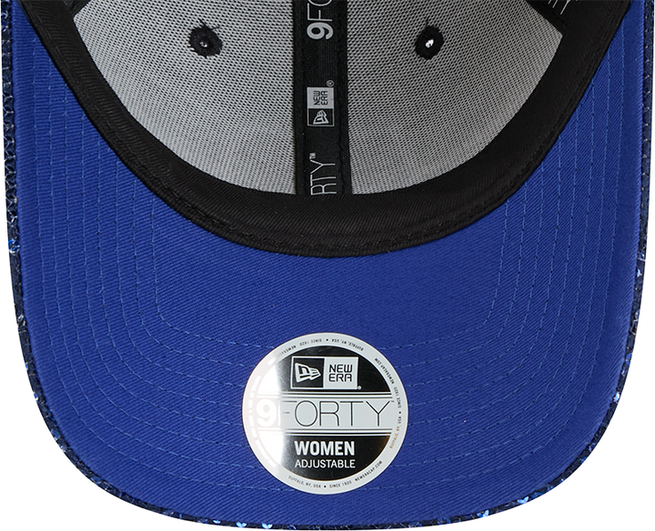 Youth Sequin Hat