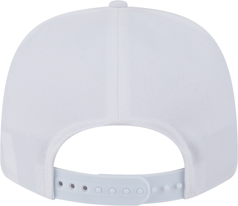 Youth Hat Rope Snapback