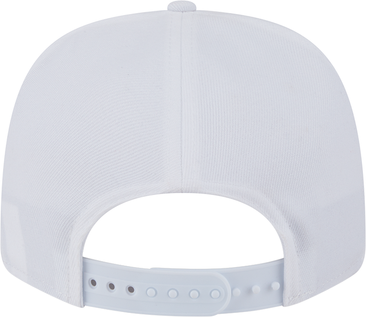 Youth Hat Rope Snapback