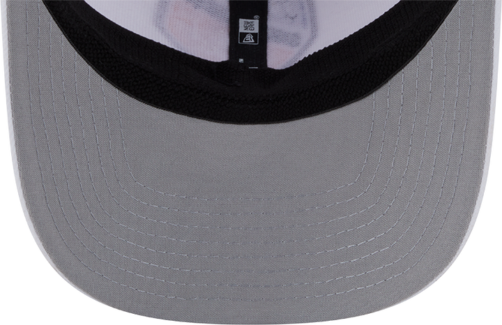 Youth Hat Rope Snapback