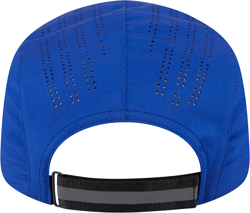 Reflective Runner Hat