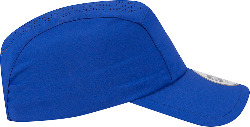 Reflective Runner Hat
