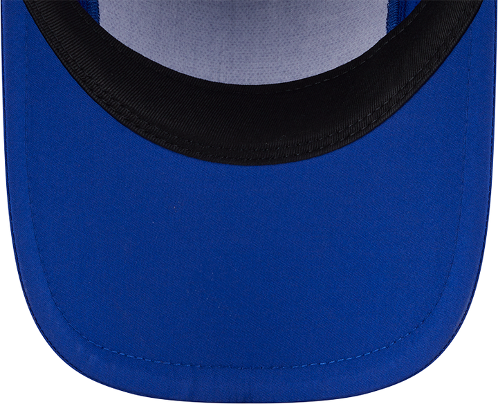 Reflective Runner Hat