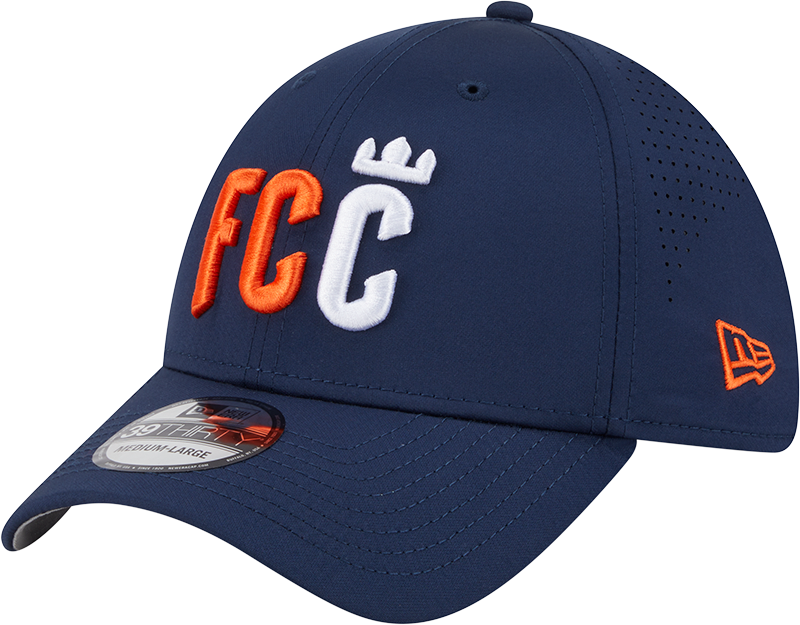 Perfect Flex Hat