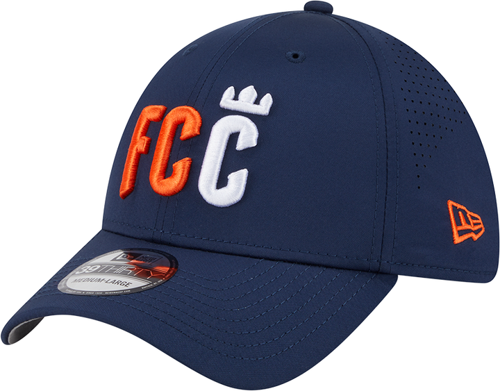 Perfect Flex Hat