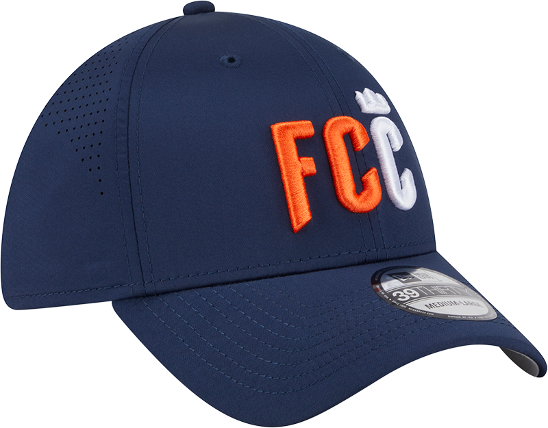 Perfect Flex Hat