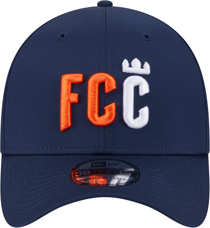 Perfect Flex Hat