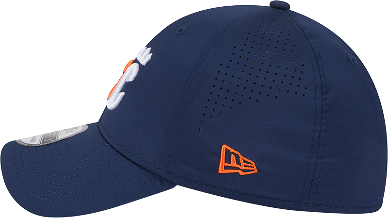 Perfect Flex Hat
