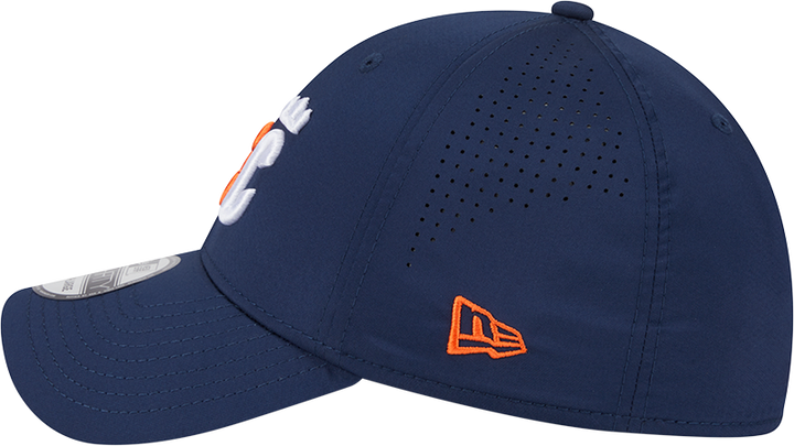 Perfect Flex Hat