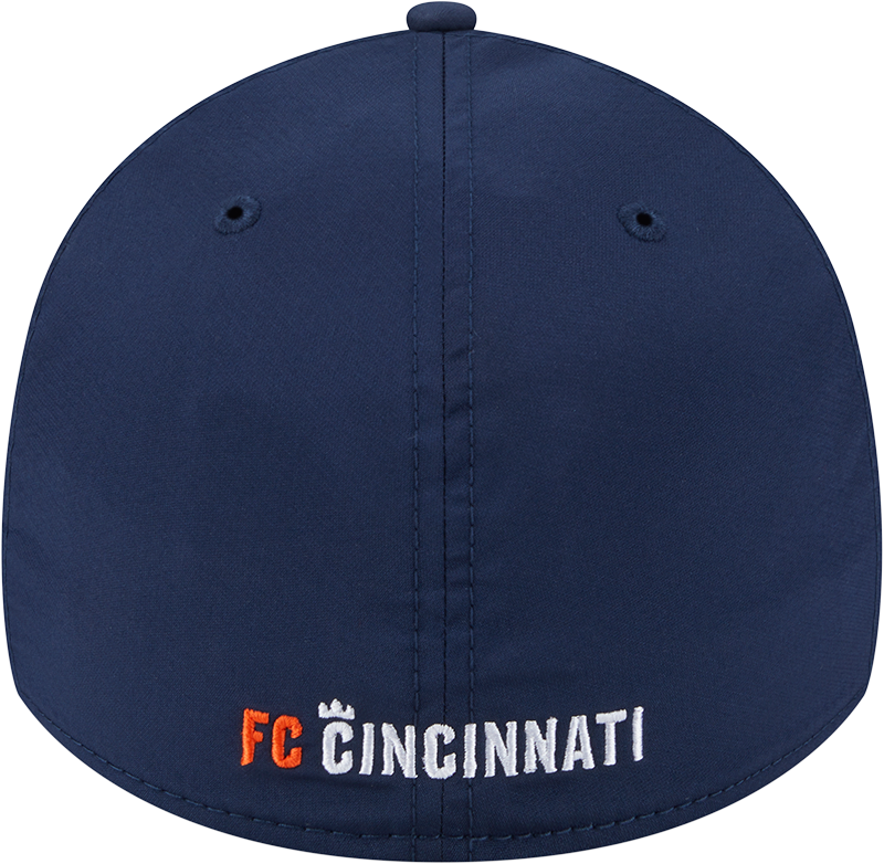 Perfect Flex Hat