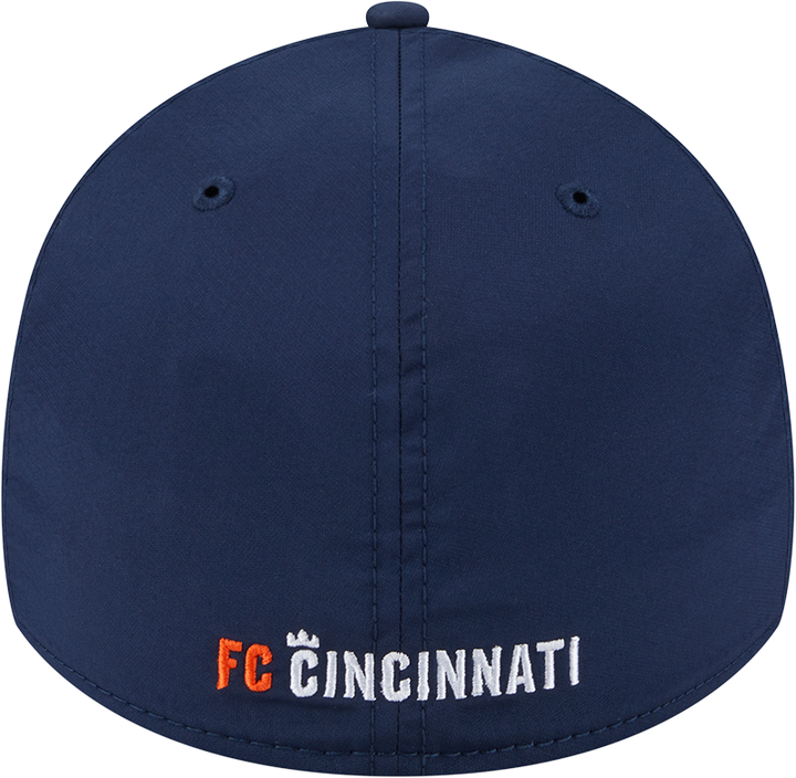 Perfect Flex Hat