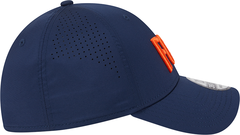 Perfect Flex Hat