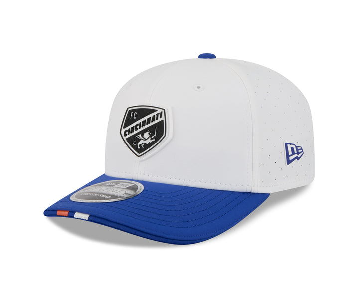 Kickoff Hat 970