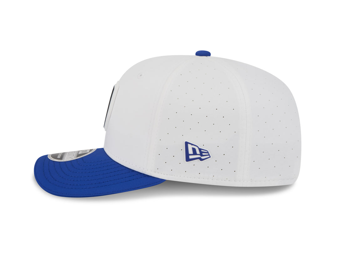 Kickoff Hat 970