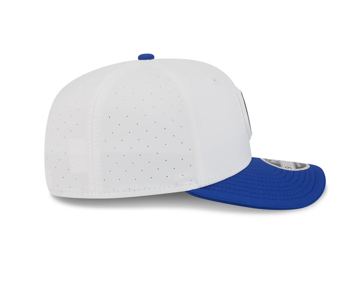 Kickoff Hat 970