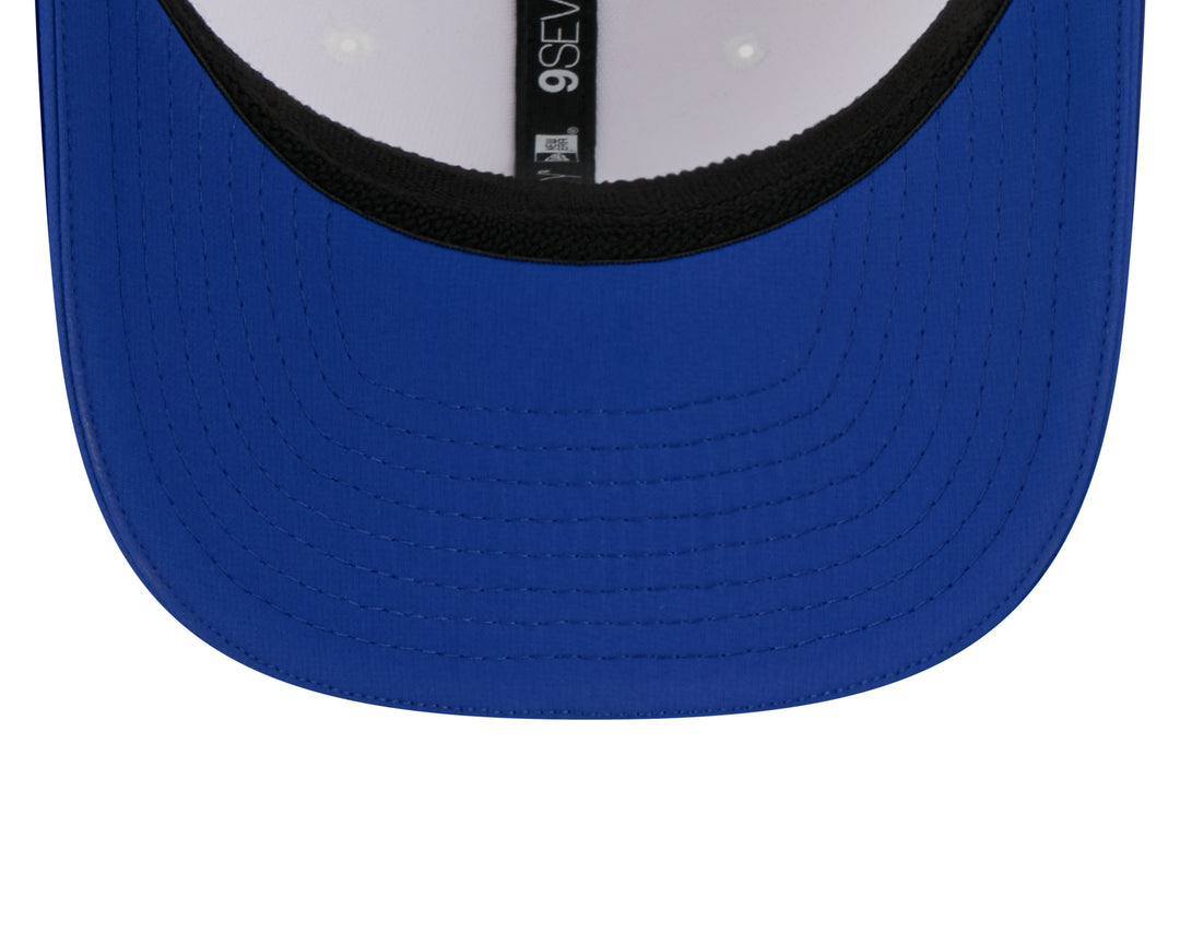 Kickoff Hat 970