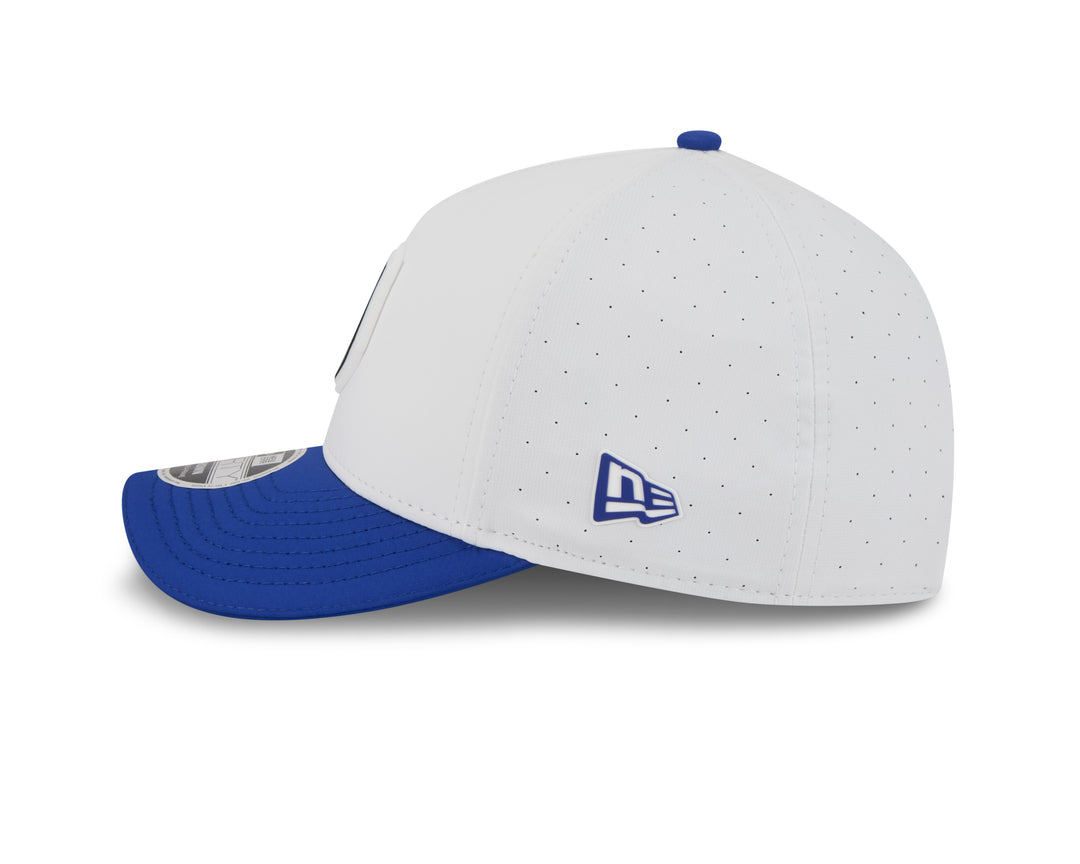 Kickoff Hat 940