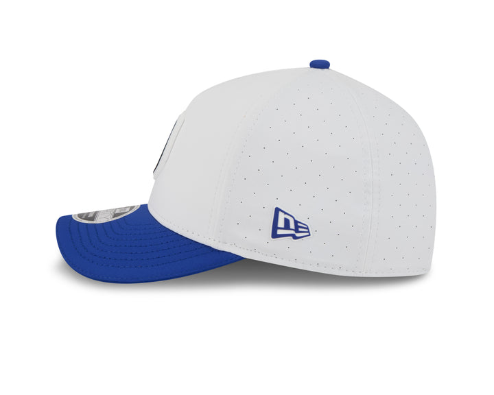 Kickoff Hat 940