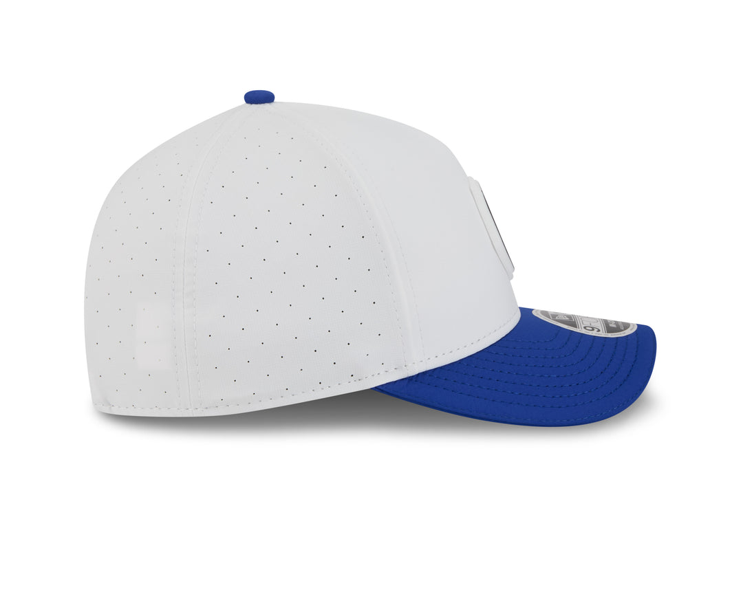 Kickoff Hat 940