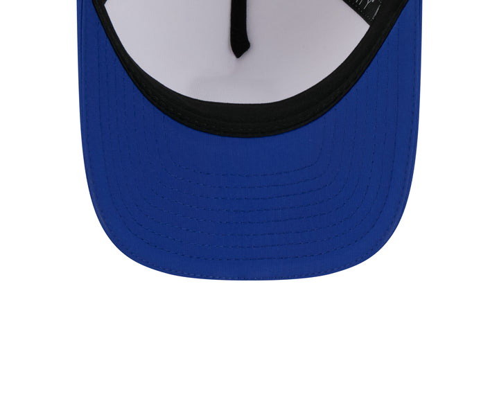 Kickoff Hat 940