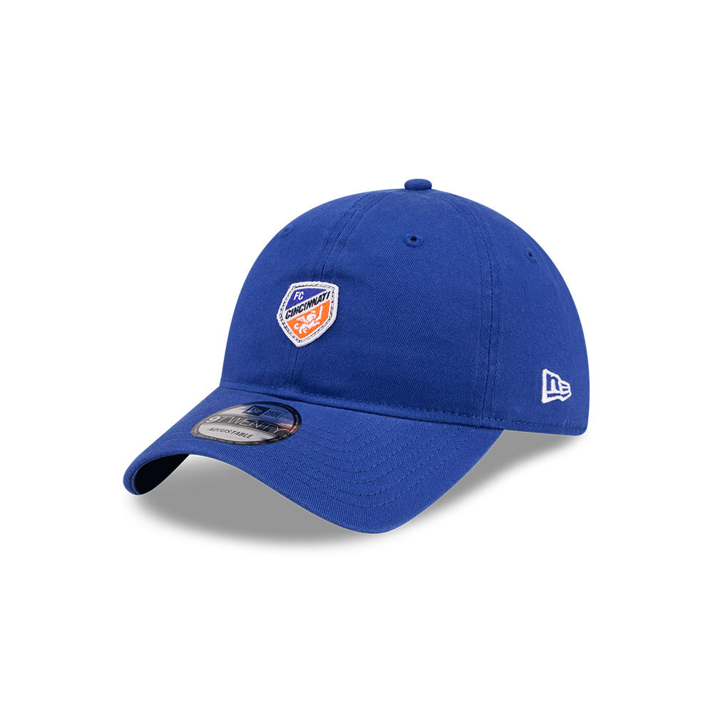 920 Micro Royal Hat