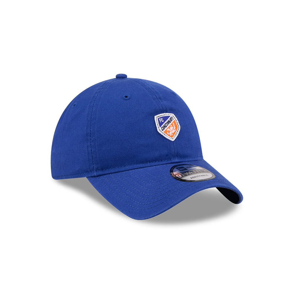 920 Micro Royal Hat