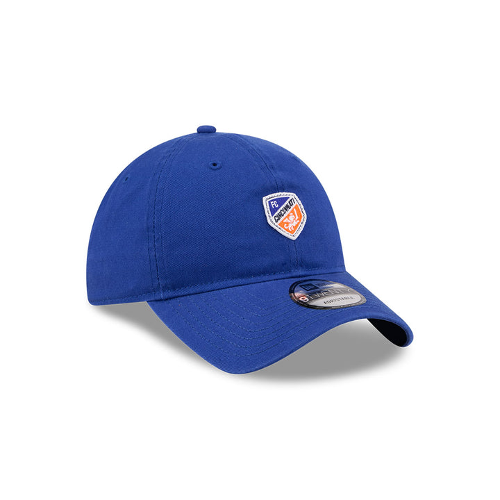 920 Micro Royal Hat