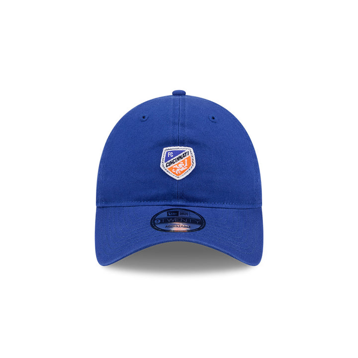 920 Micro Royal Hat