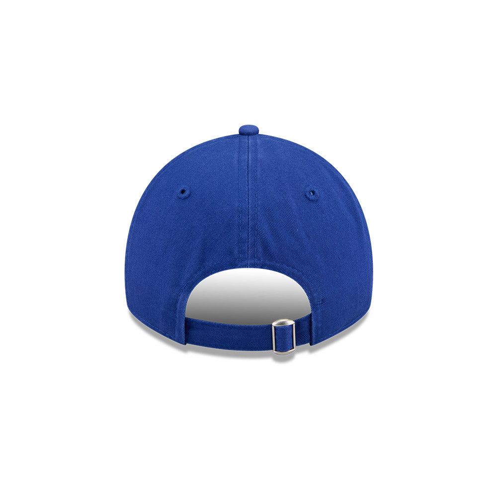 920 Micro Royal Hat