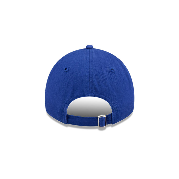 920 Micro Royal Hat