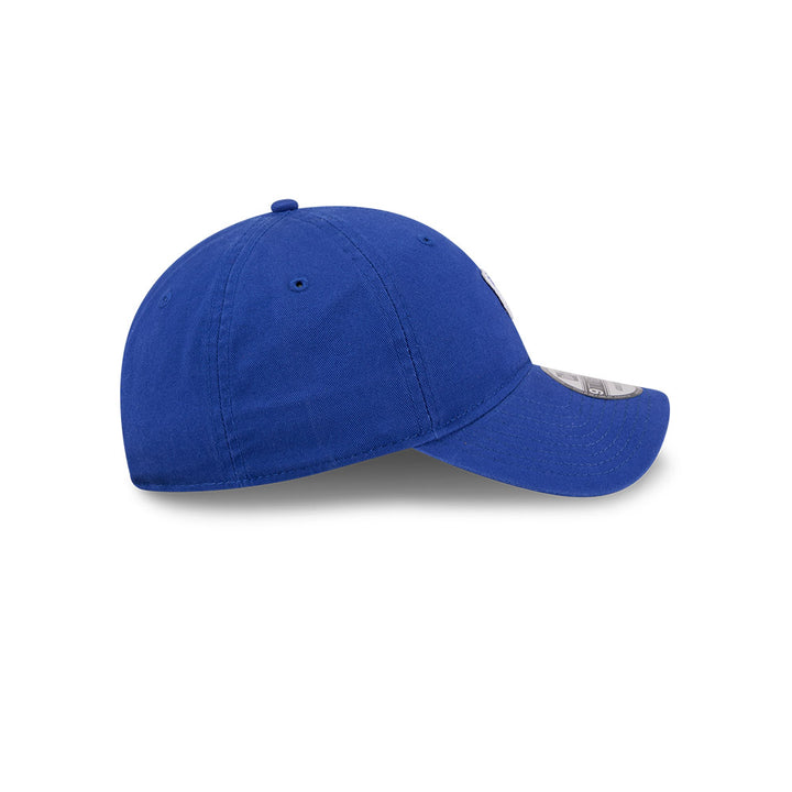 920 Micro Royal Hat