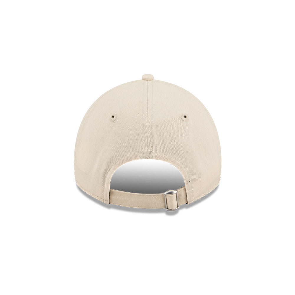 920 Micro Cream Hat