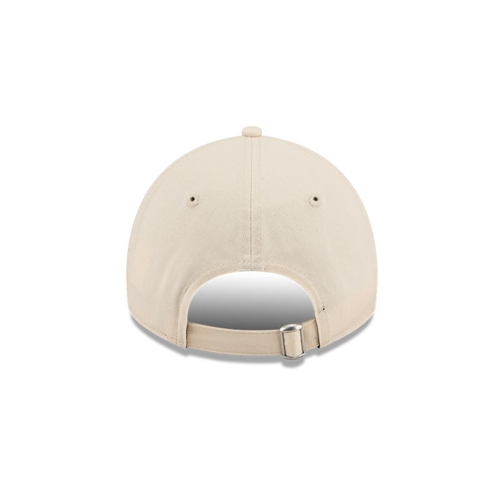 920 Micro Cream Hat