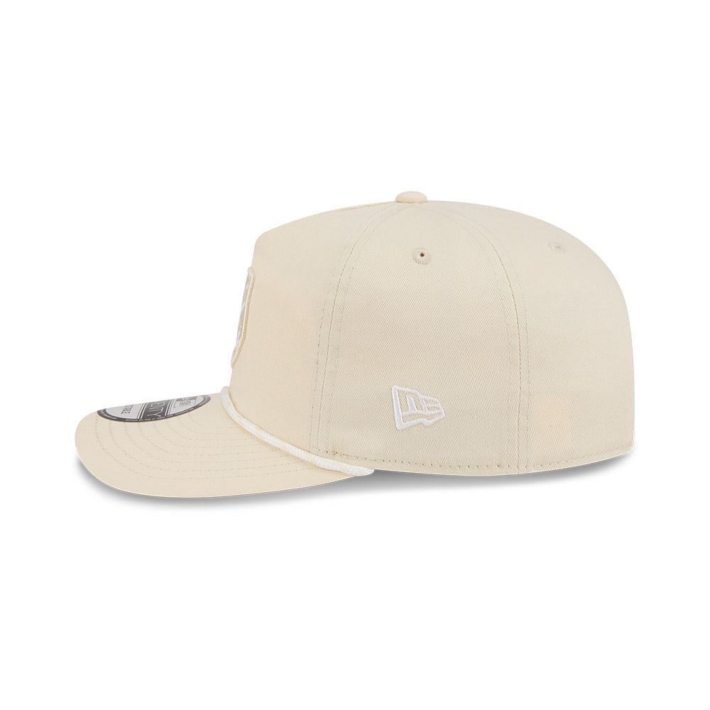 Colorpack Curved Hat