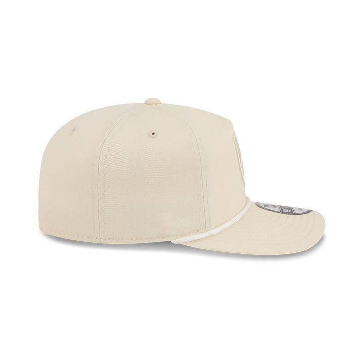 Colorpack Curved Hat