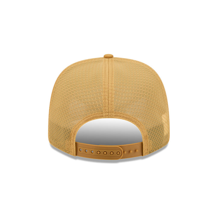 970 Stretch-Snap Hat