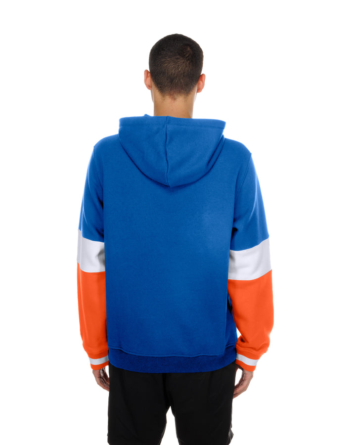 Wordmark Hoodie
