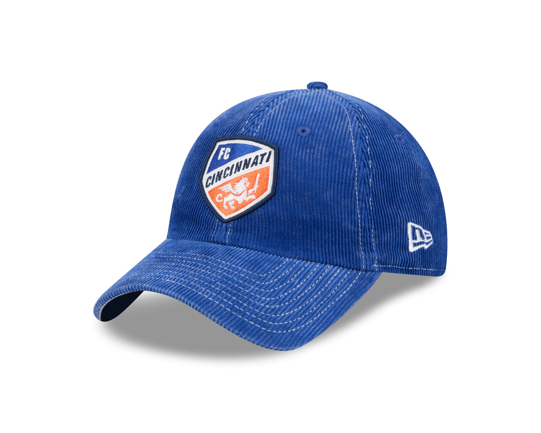 Hat Cord Royal