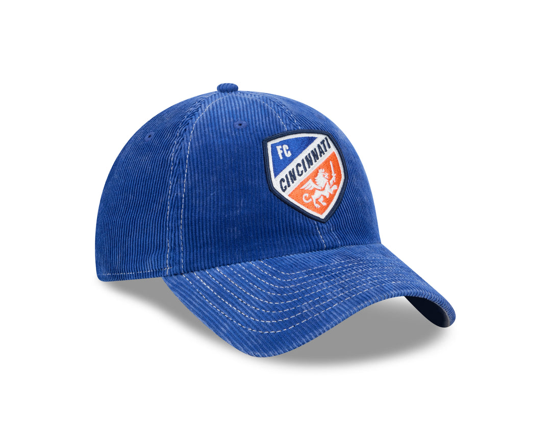 Hat Cord Royal