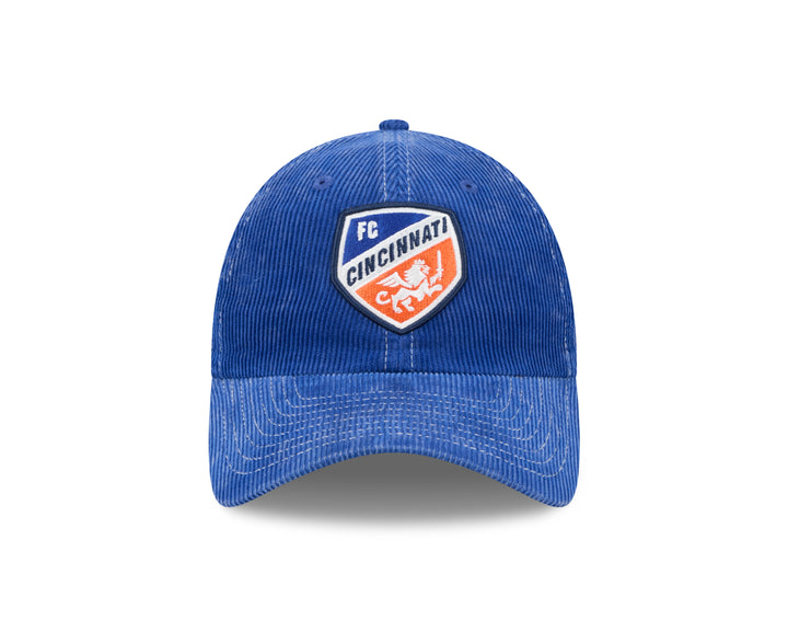 Hat Cord Royal
