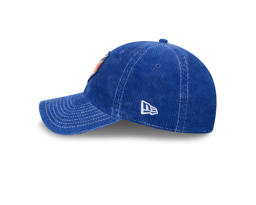 Hat Cord Royal