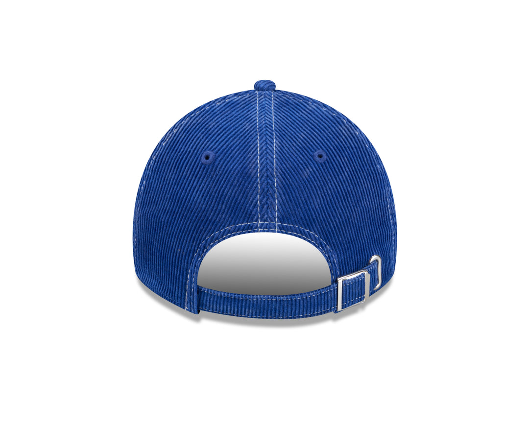 Hat Cord Royal