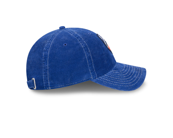 Hat Cord Royal