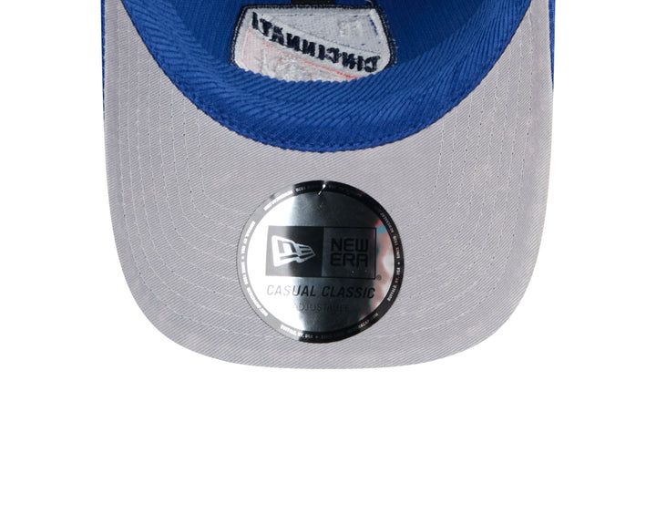 Hat Cord Royal