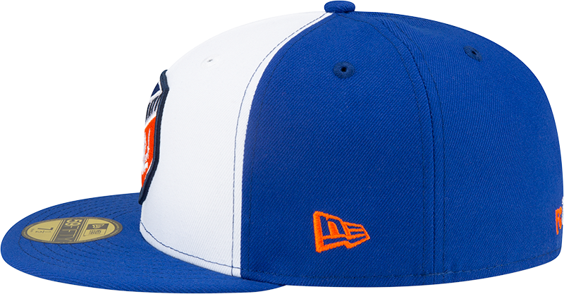 KO23 5950 Fitted Hat