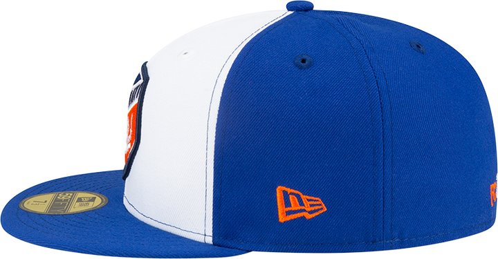 KO23 5950 Fitted Hat