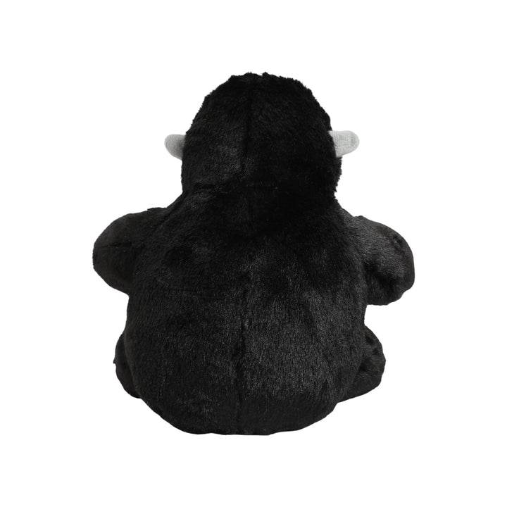FCC Plush Gorilla