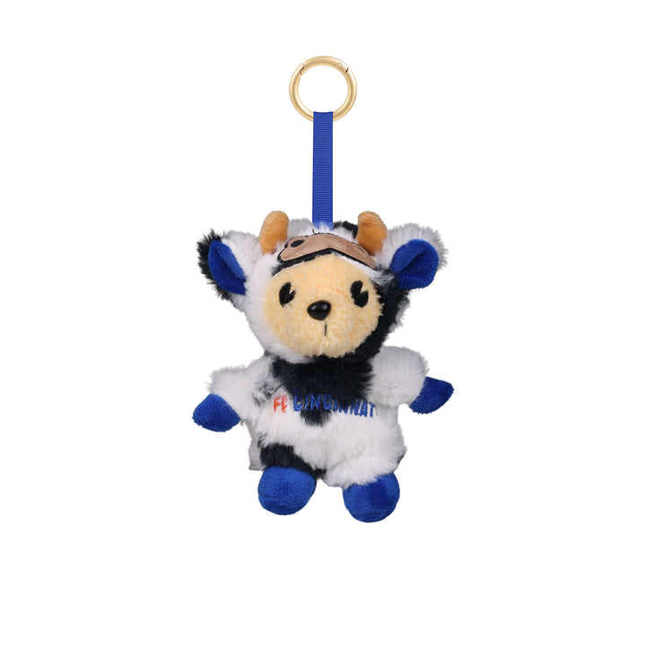 Plush Mystery Box